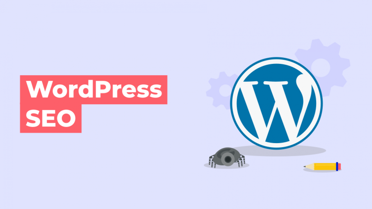 Read more about the article Why Should You Hire a WordPress SEO Expert?